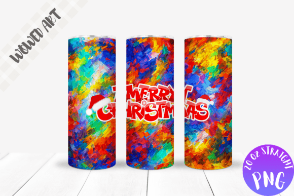 A Festive Design Asset for Creative Crafts and Graphics
