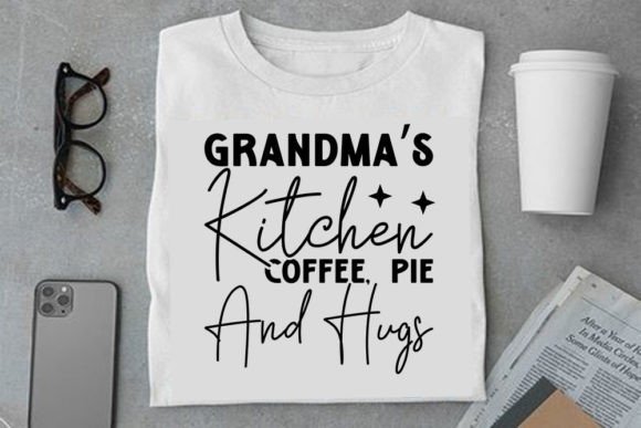 A Timeless Asset for Warm, Local Business Branding