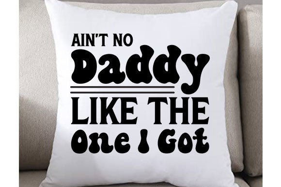 Crafting a Heartfelt Father's Day with Graphic Design Assets