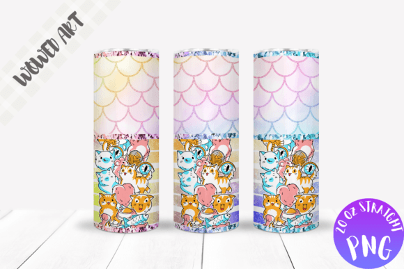 Evaluating a Cat Illustration for Brand Identity and Product Packaging