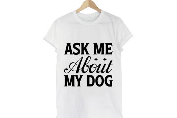 Funny Mom Svg Design for T-Shirts and Merch